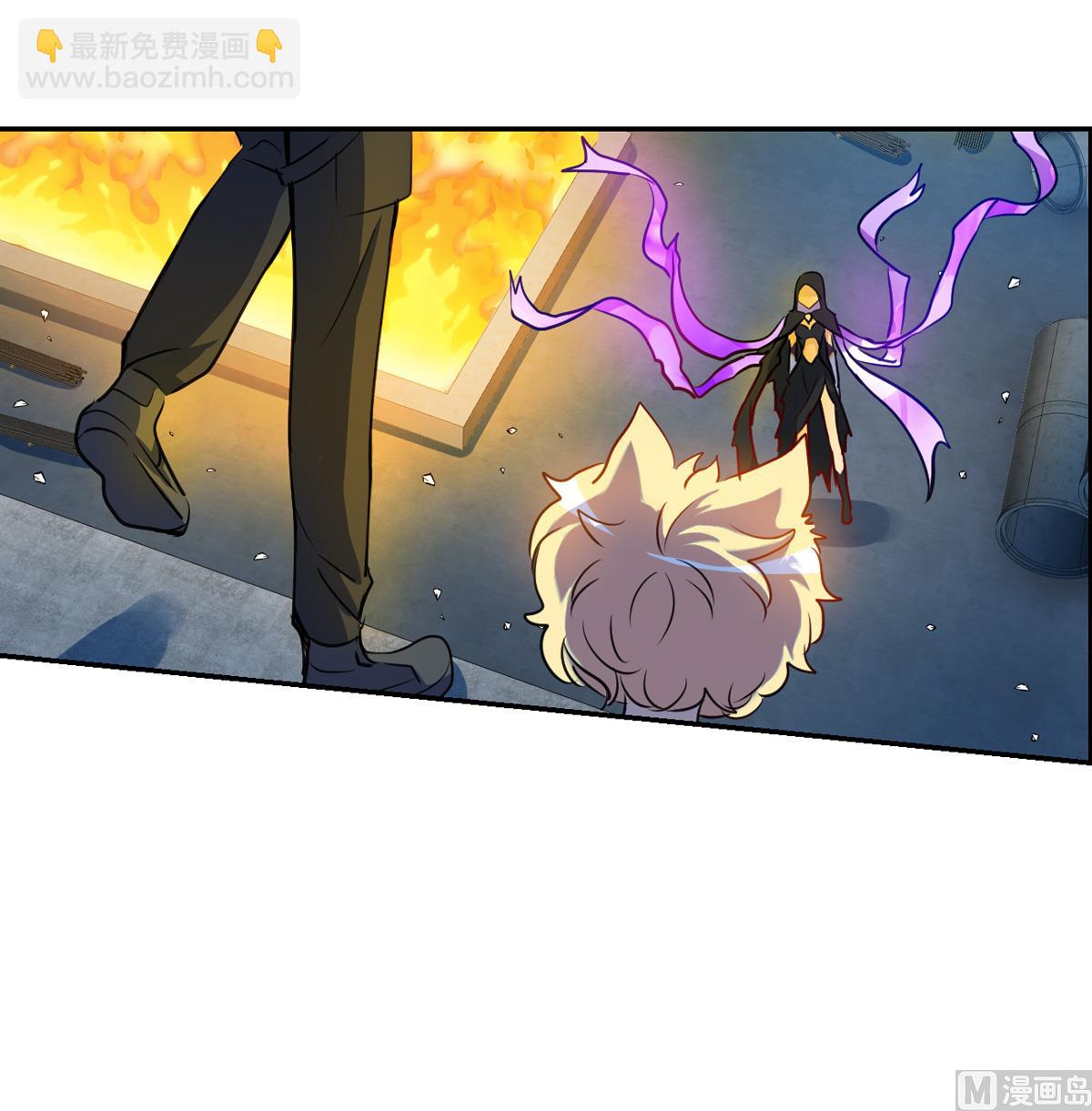 第2季114话-第398话