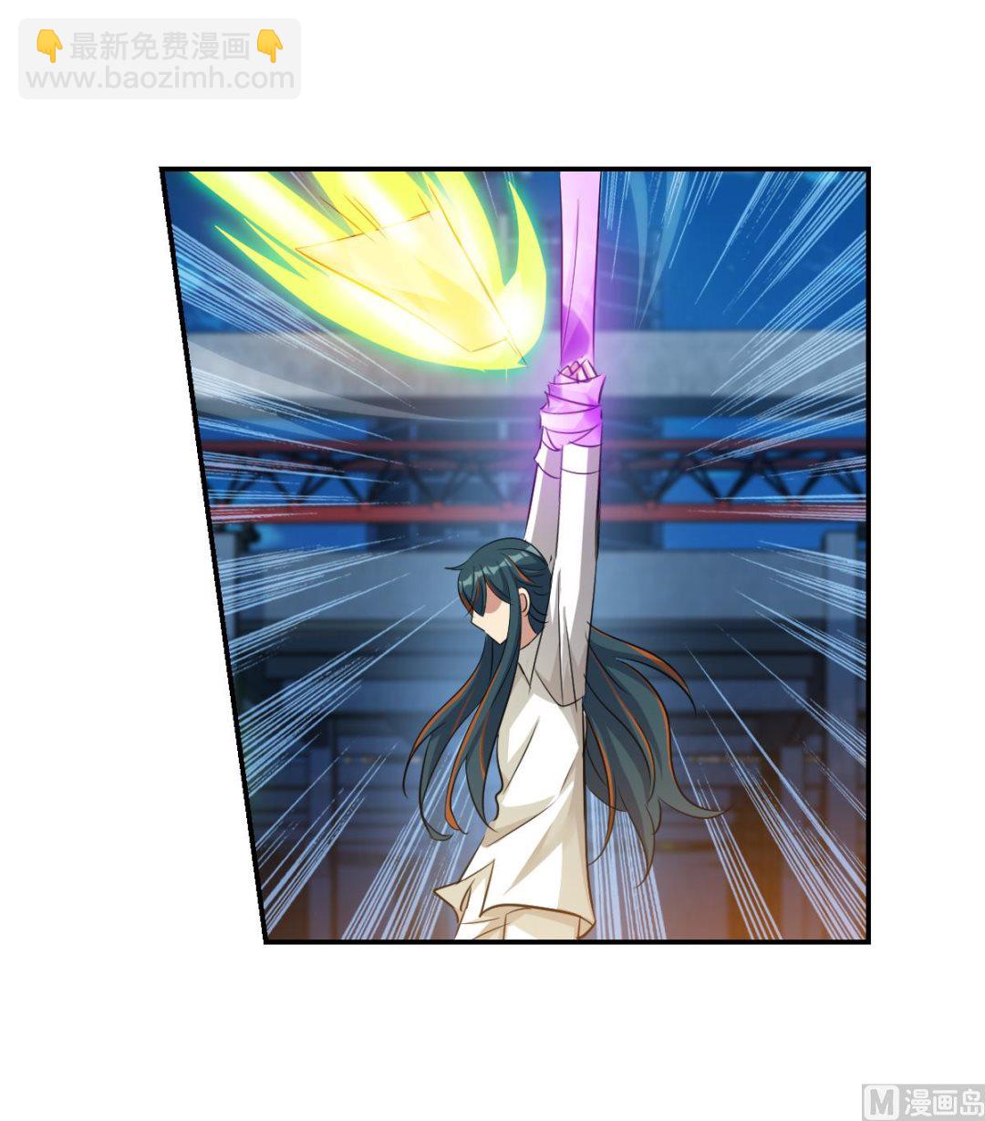 第2季114话-第398话