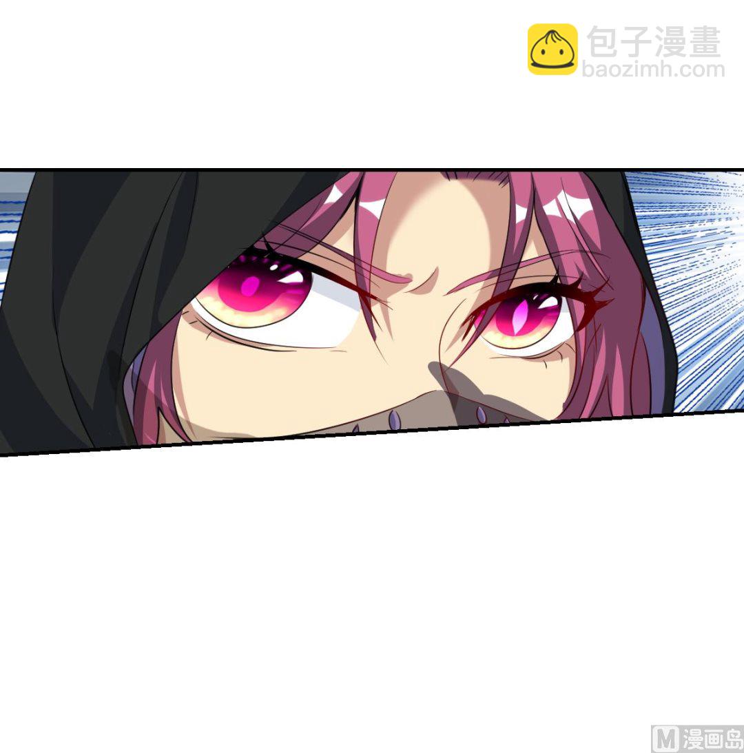 第2季114话-第398话