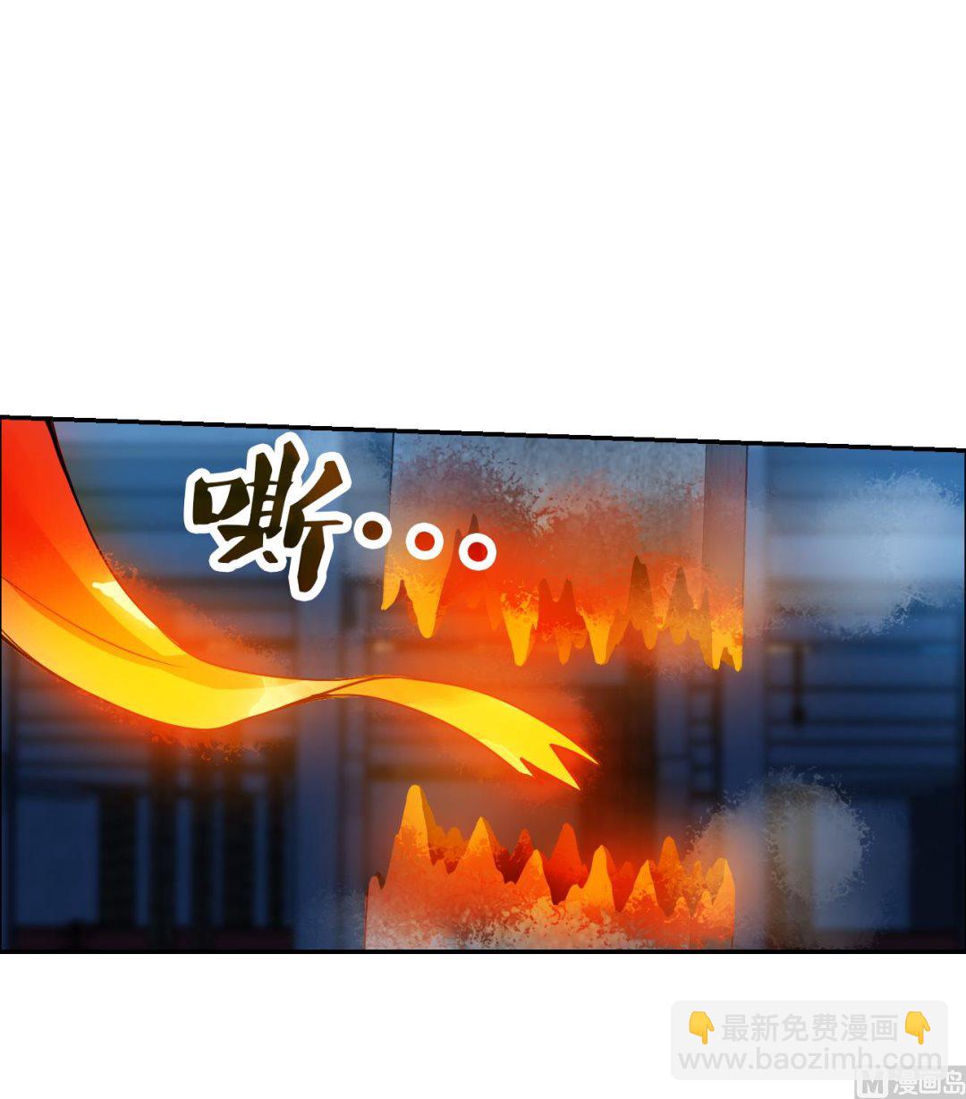 第2季116话-第400话