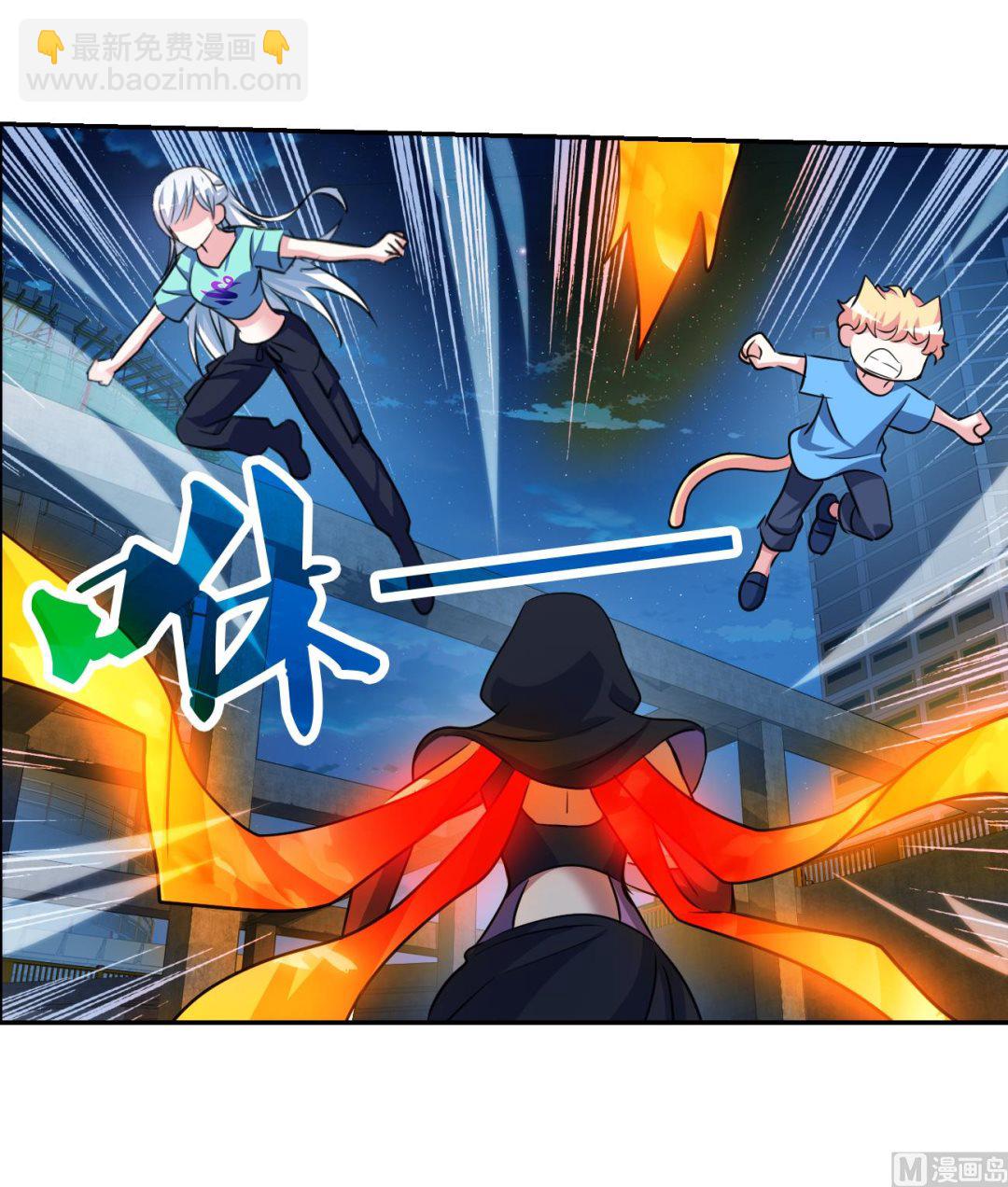 第2季116话-第400话