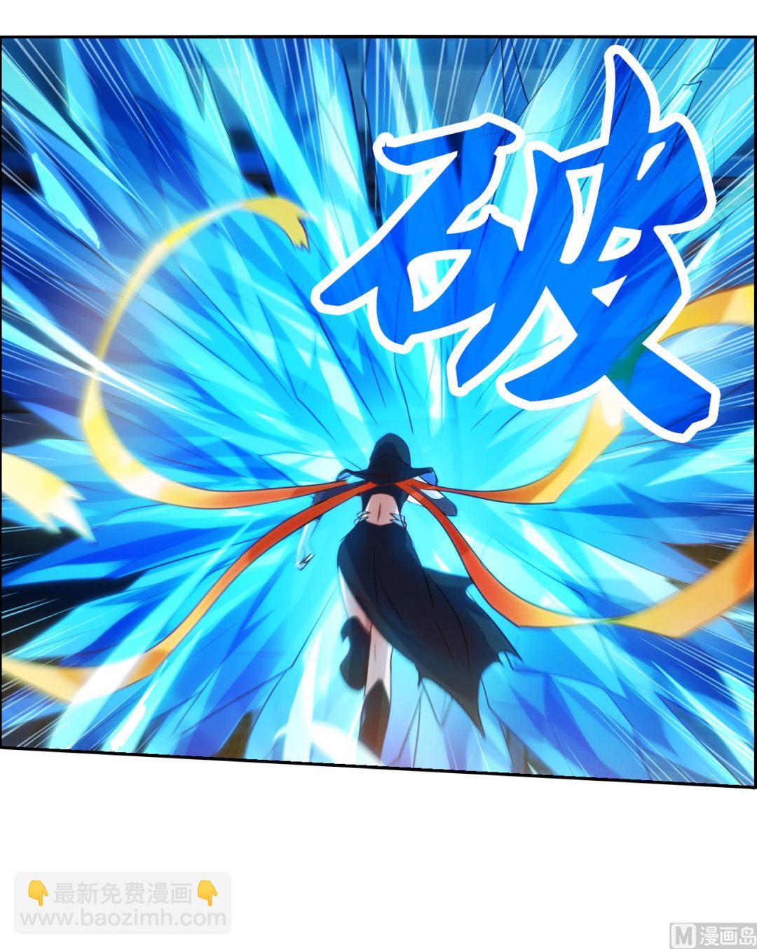 第2季116话-第400话