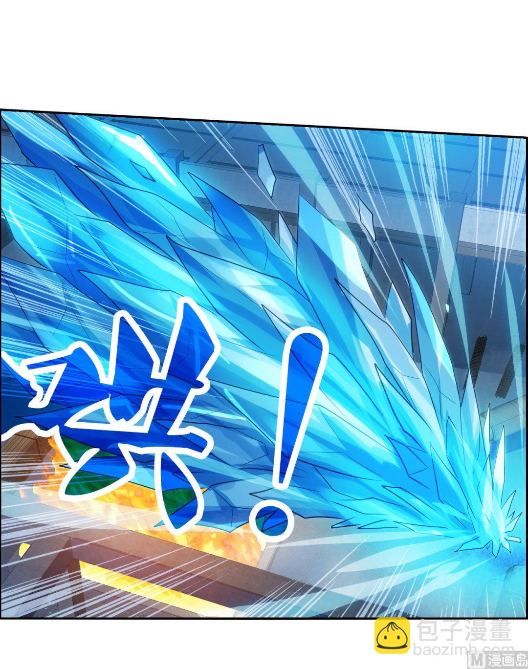 第2季116话-第400话