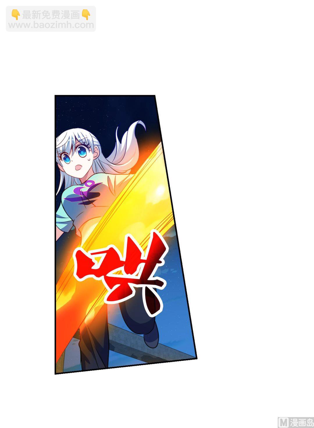 第2季116话-第400话