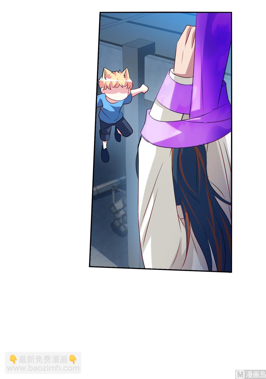 第2季116话-第400话