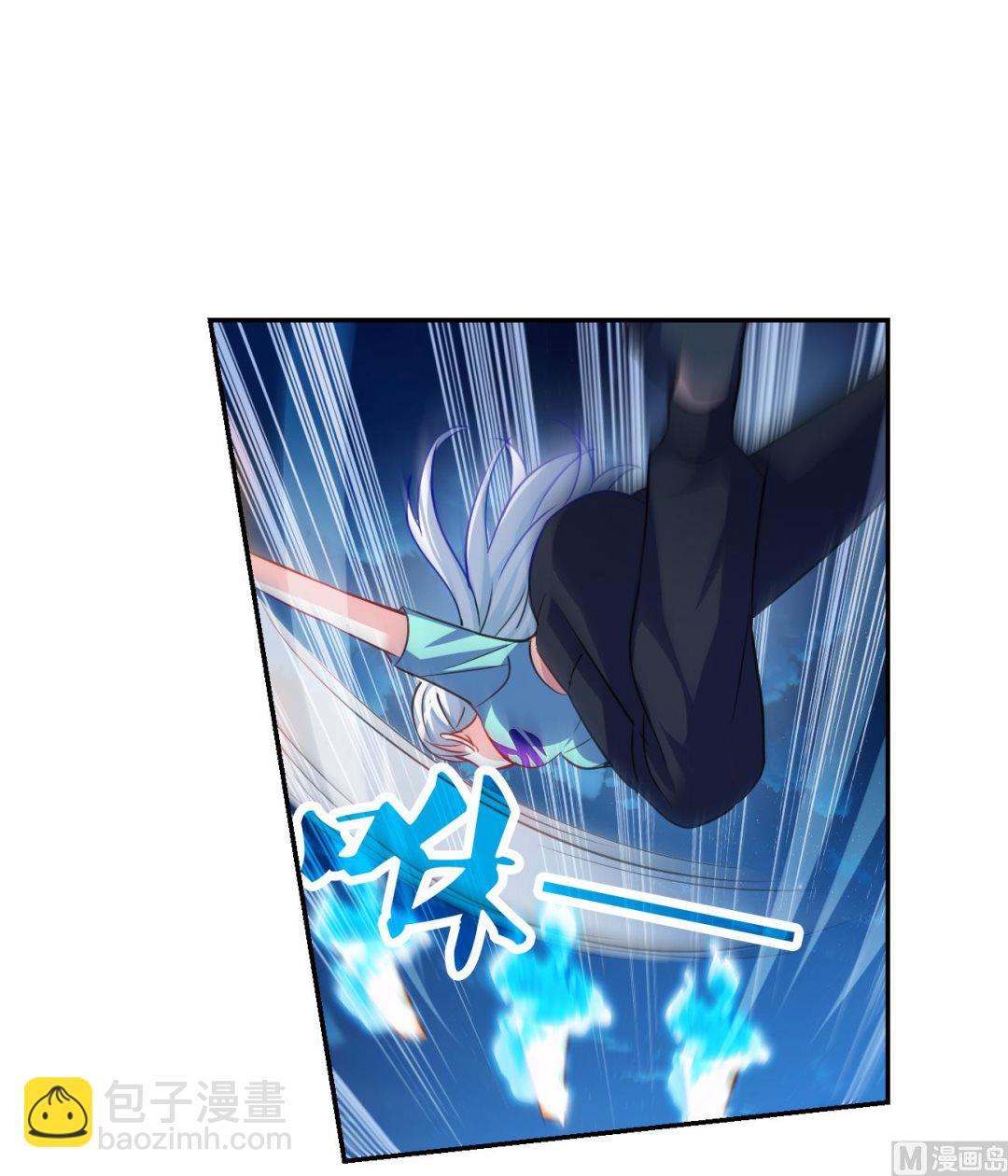 第2季116话-第400话