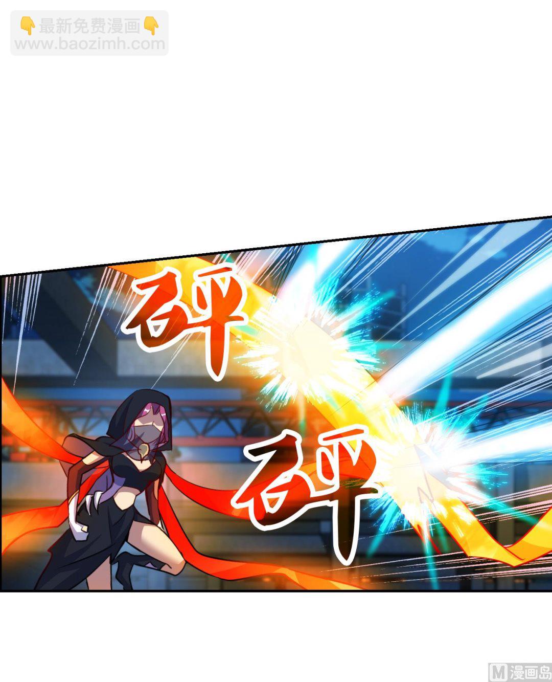 第2季116话-第400话