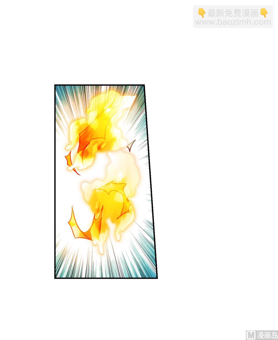 第2季116话-第400话