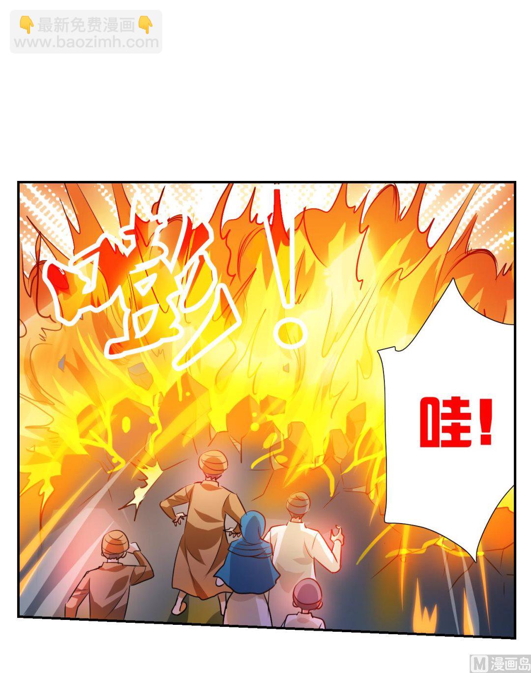 第2季118话-第402话