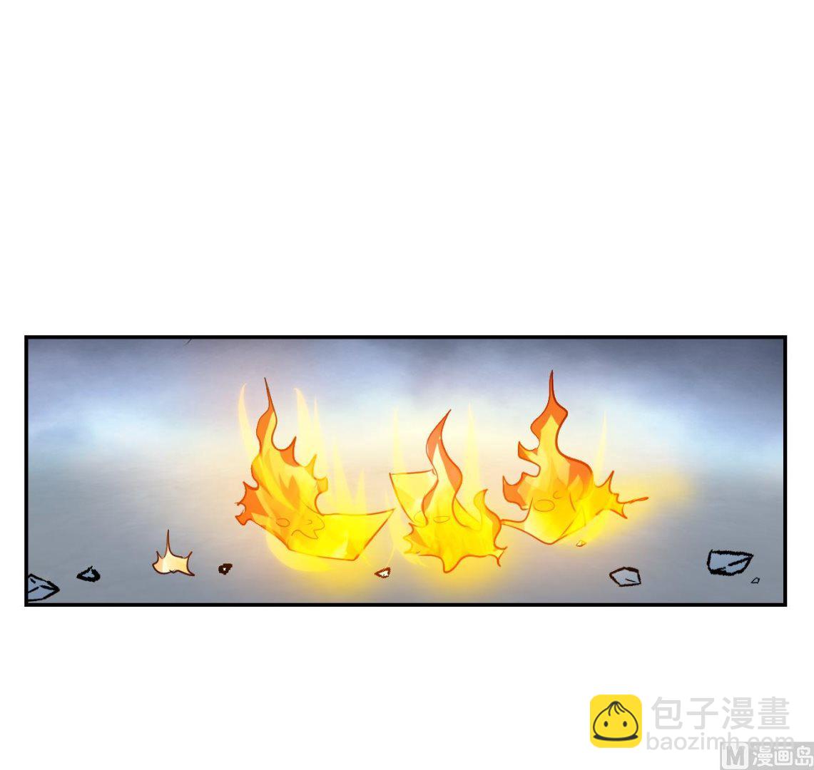 第2季118话-第402话