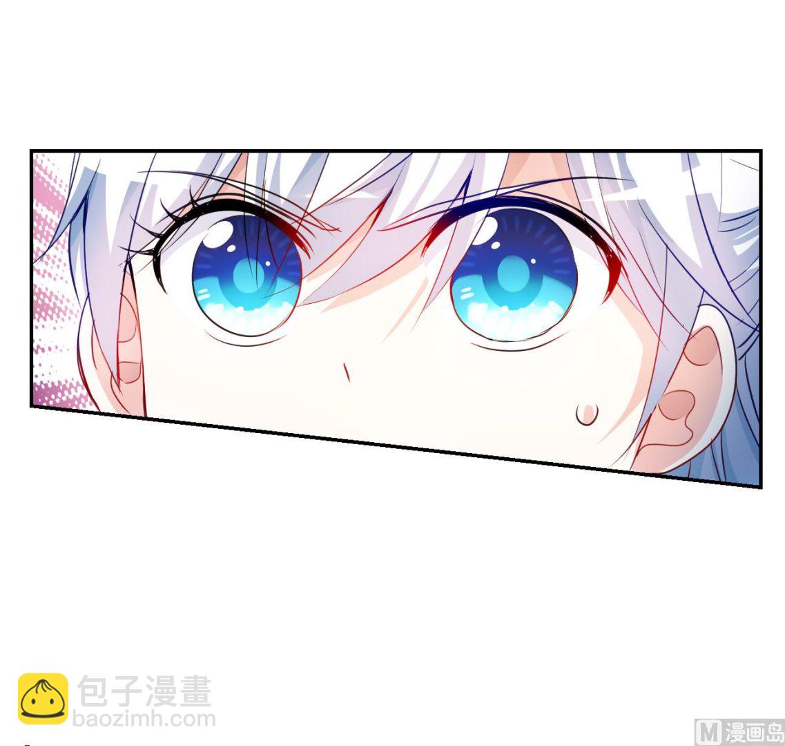 第2季120话-第404话