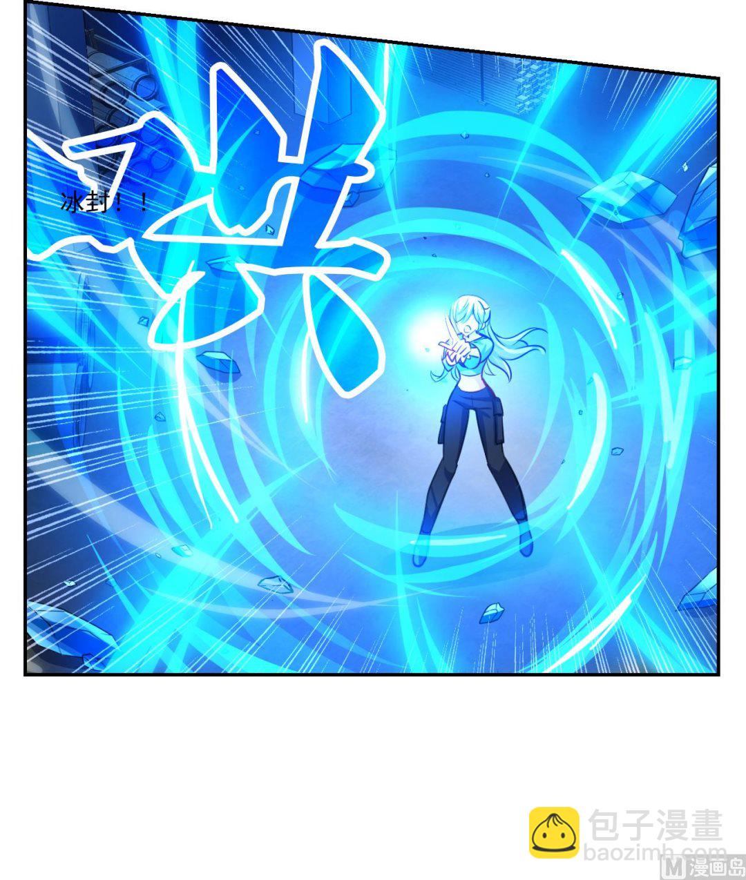 第2季120话-第404话