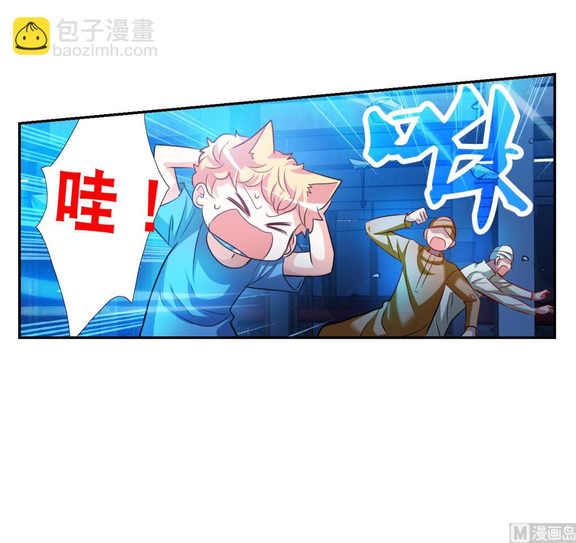 第2季120话-第404话