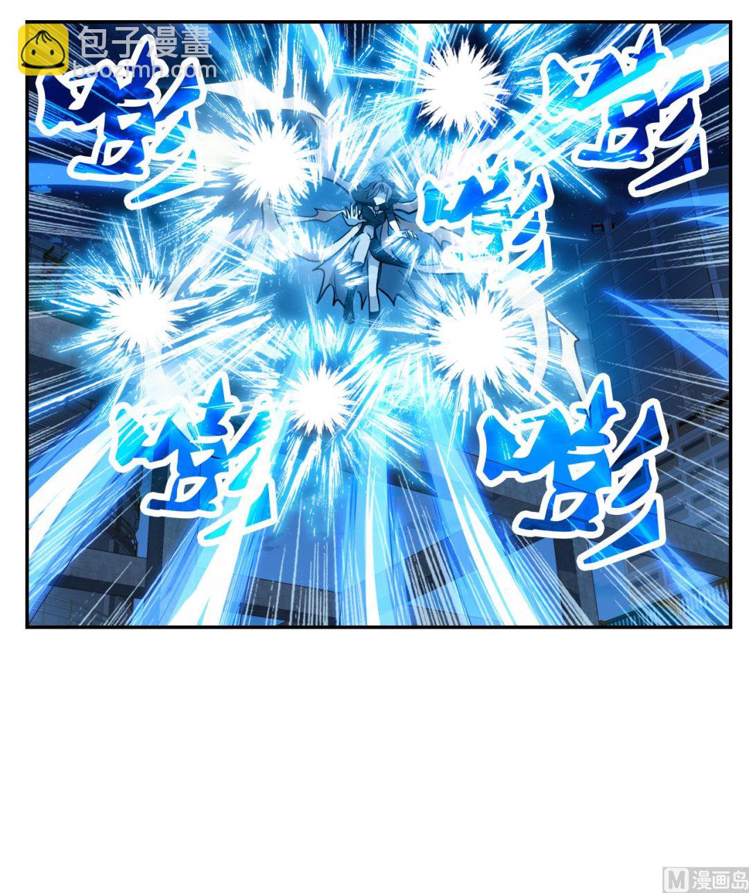 第2季120话-第404话