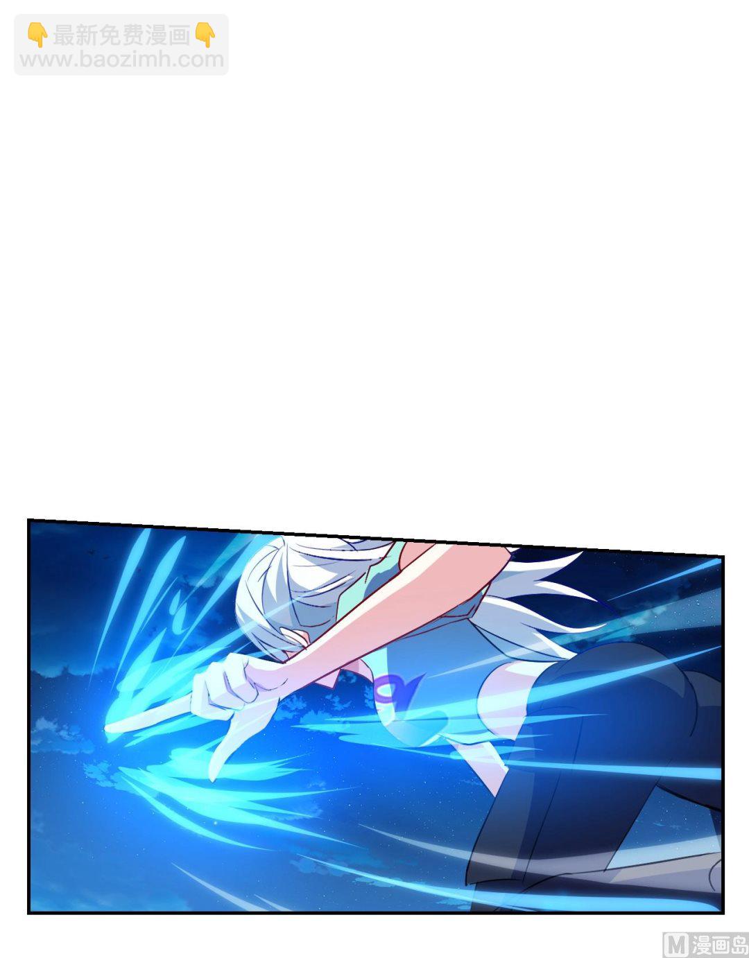 第2季120话-第404话