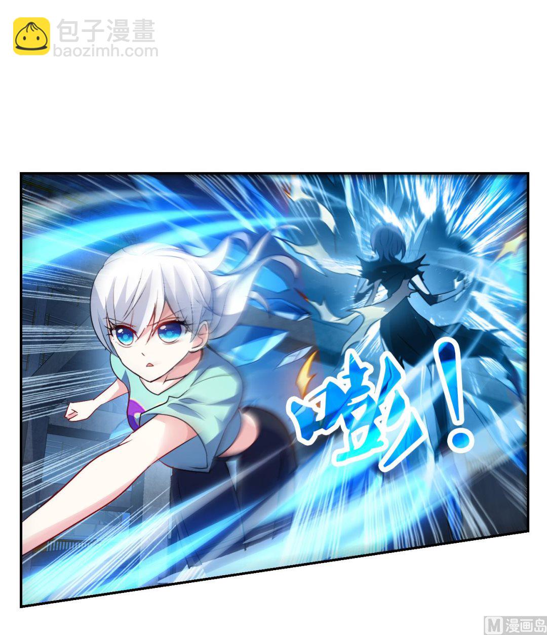 第2季120话-第404话
