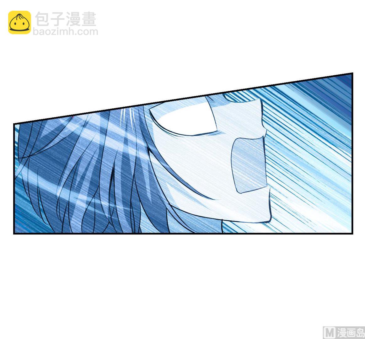 第2季120话-第404话