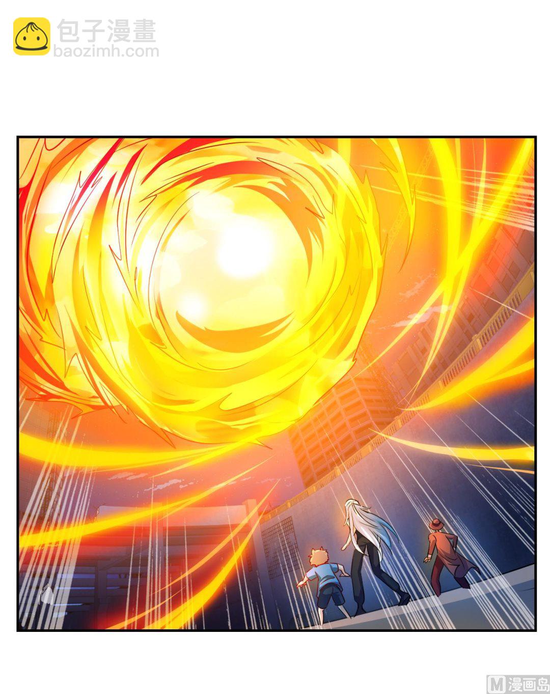 第2季120话-第404话