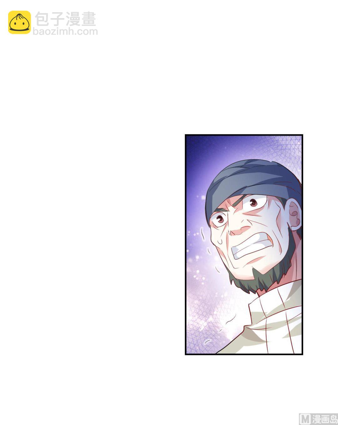 第2季122话-第406话