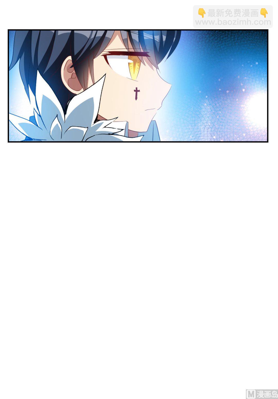 第2季122话-第406话