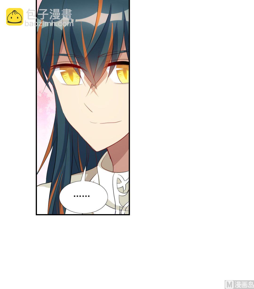 第2季122话-第406话