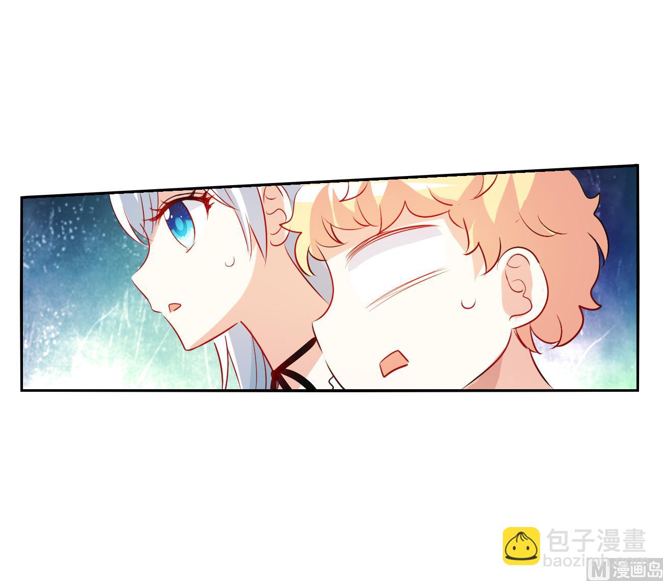 第2季第124话-第408话