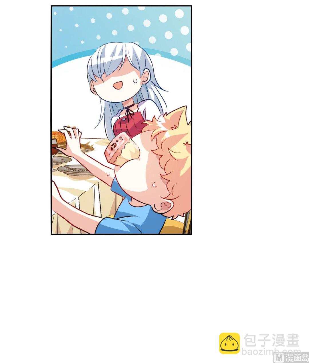 第2季第124话-第408话