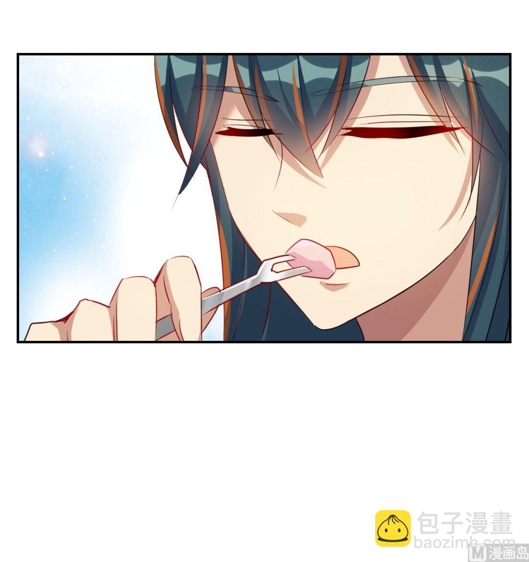 第2季第124话-第408话