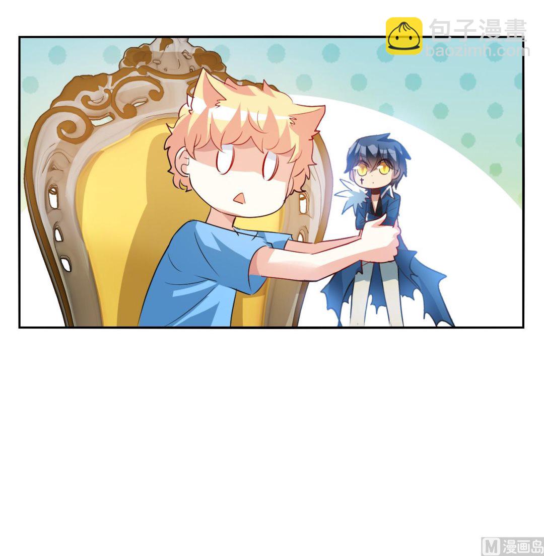 第2季第124话-第408话