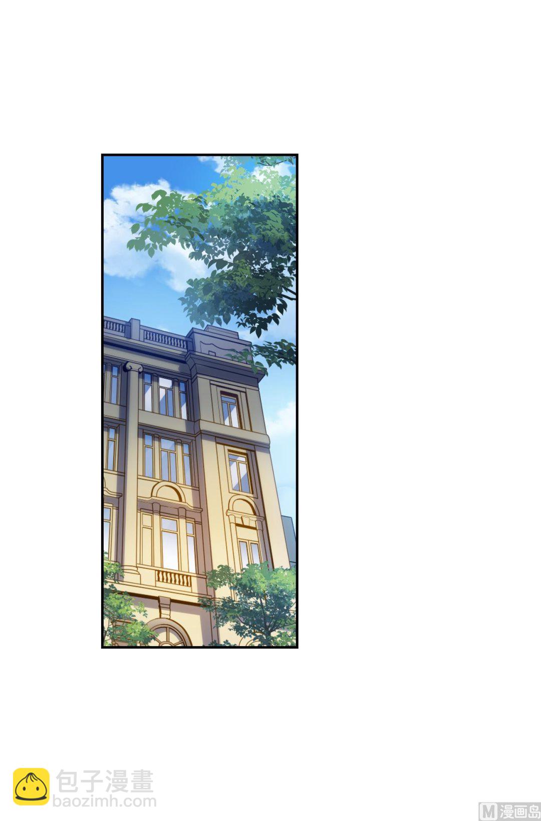 第2季第126话-第410话