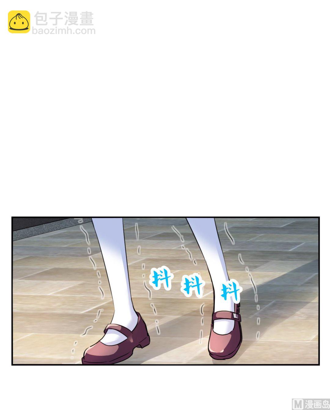 第2季第126话-第410话