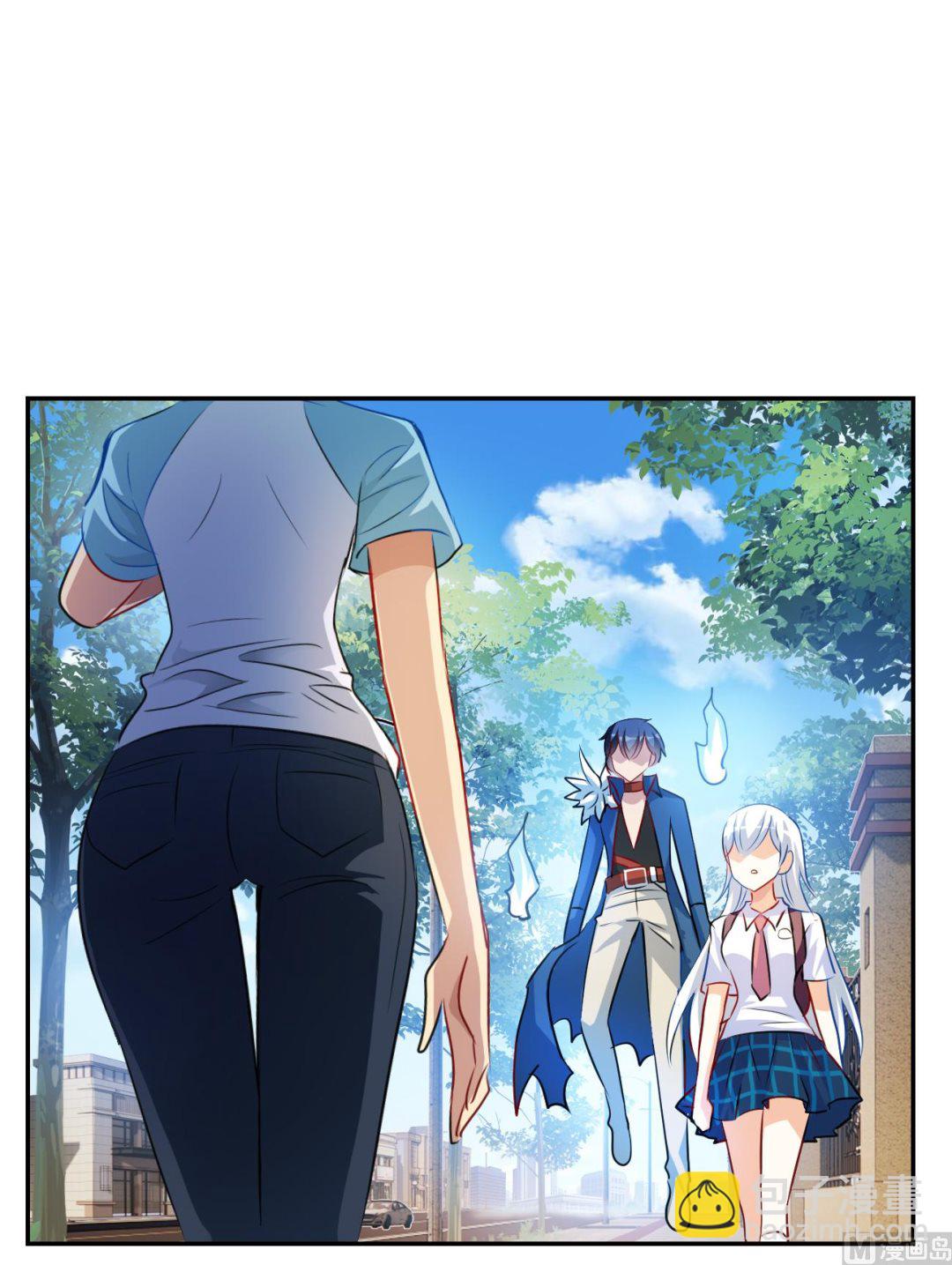 第2季第126话-第410话