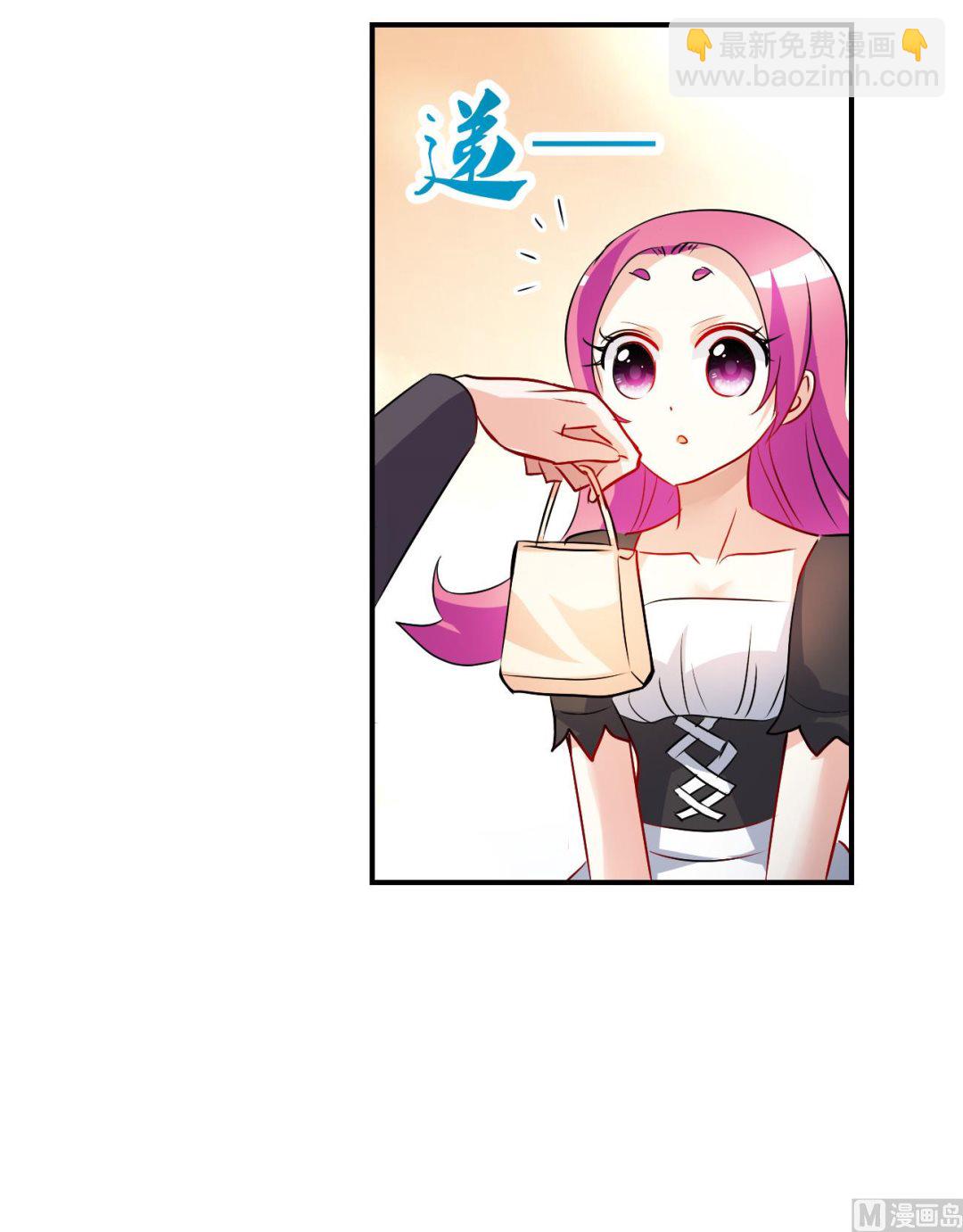 第2季第126话-第410话
