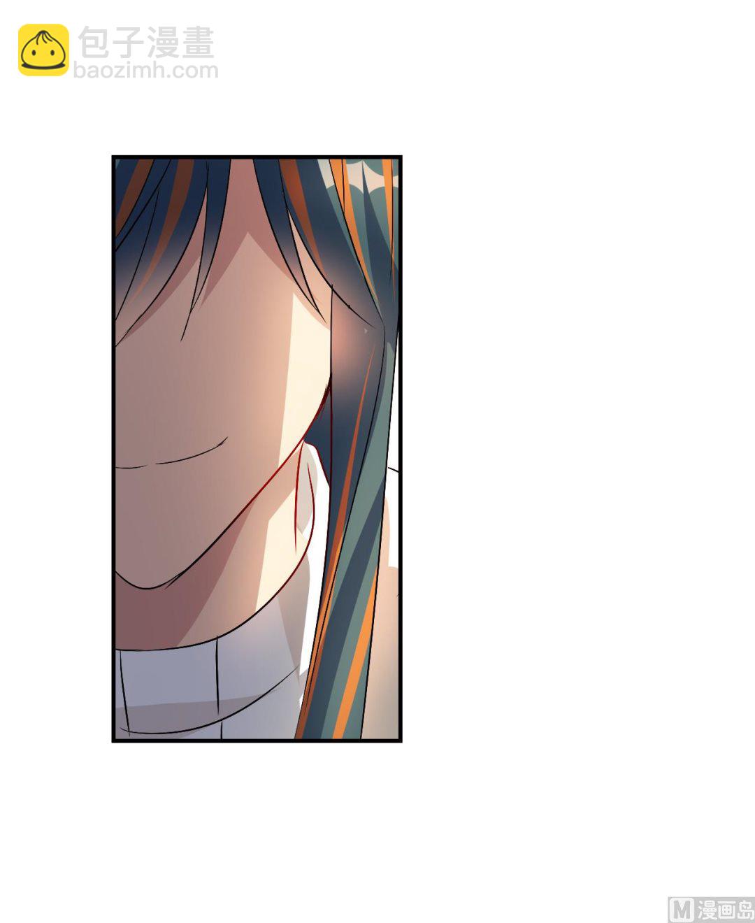 第2季第128话-第412话