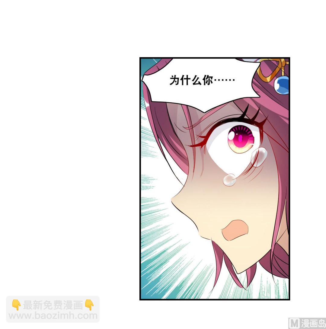 第2季第128话-第412话