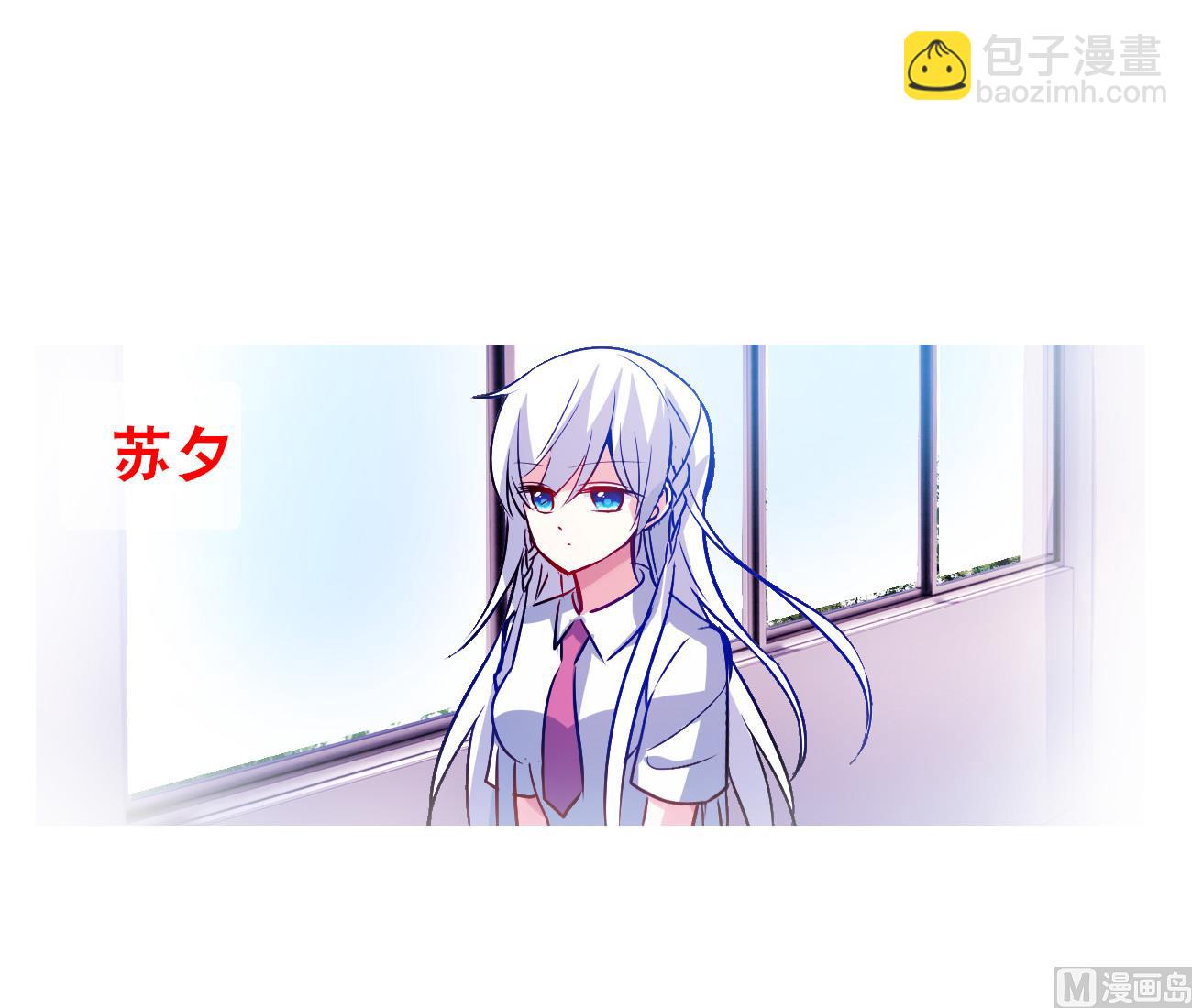 第2季第129话-第432话
