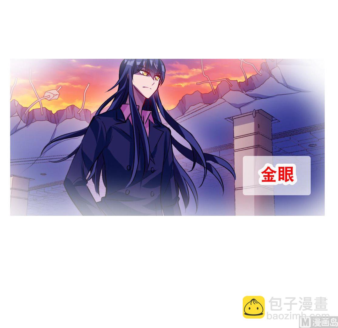 第2季第129话-第432话