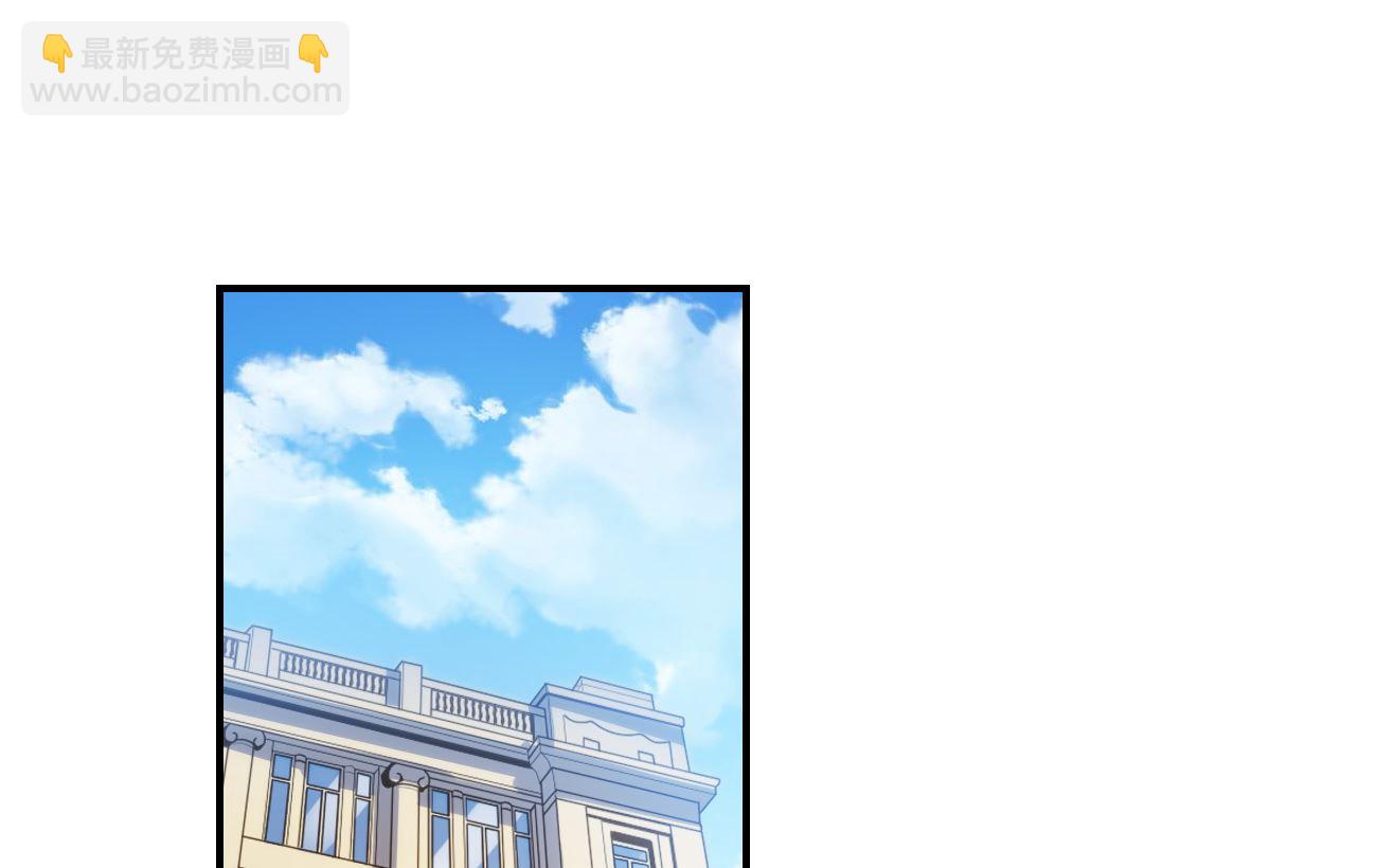 第2季第129话-第432话