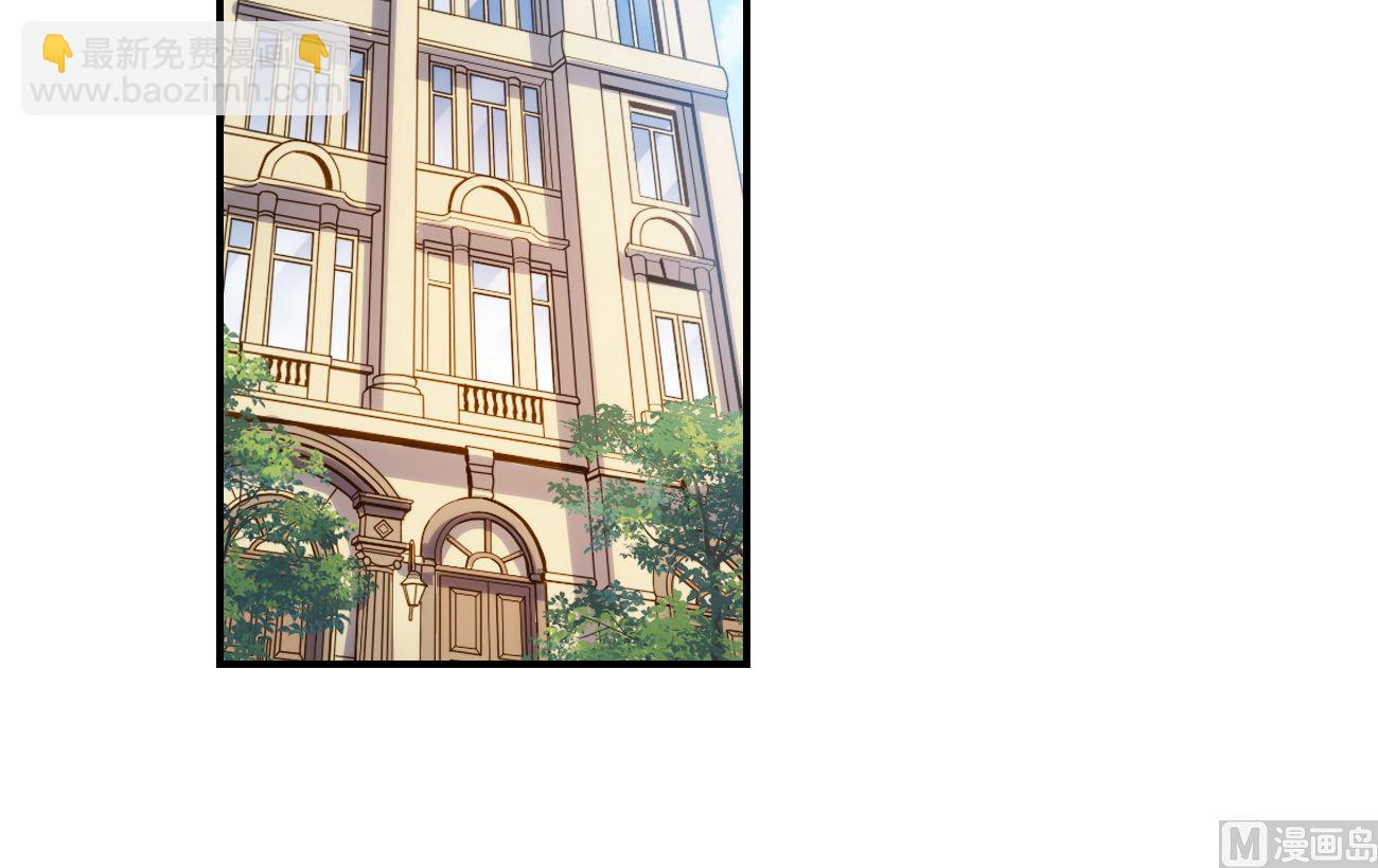 第2季第129话-第432话