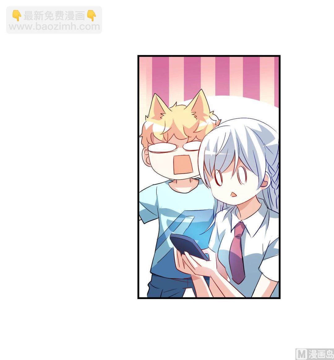 第2季第129话-第432话