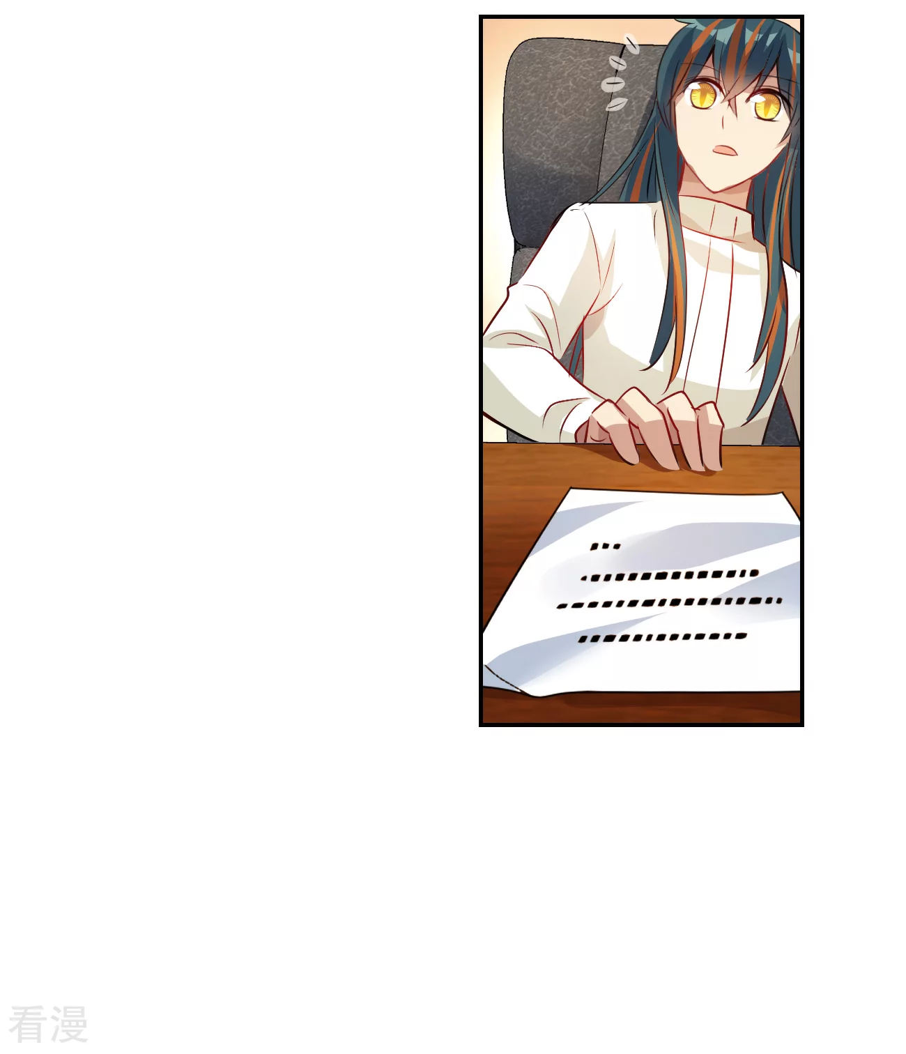 第2季第125话 水落石出3-第414话