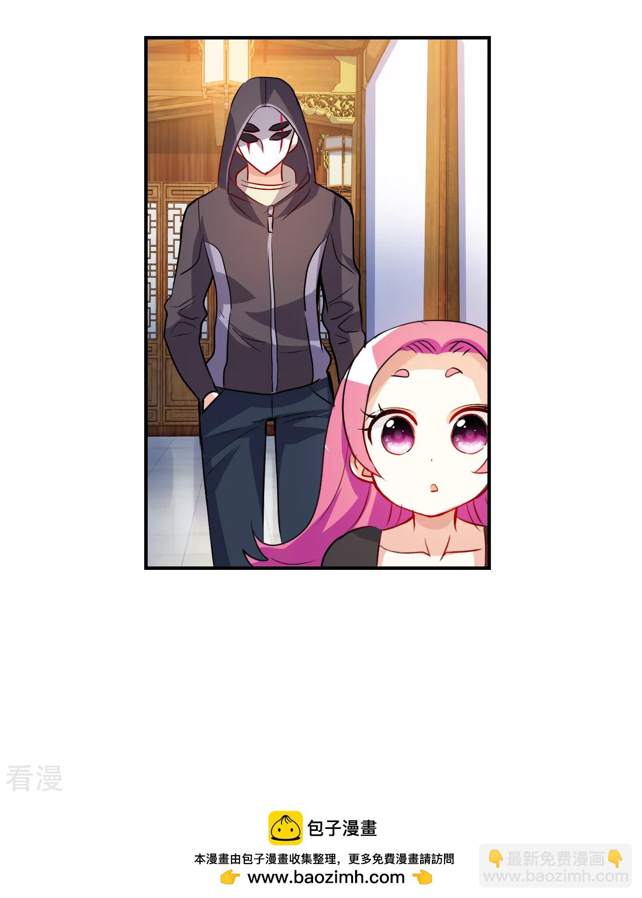 第2季第125话 水落石出3-第414话