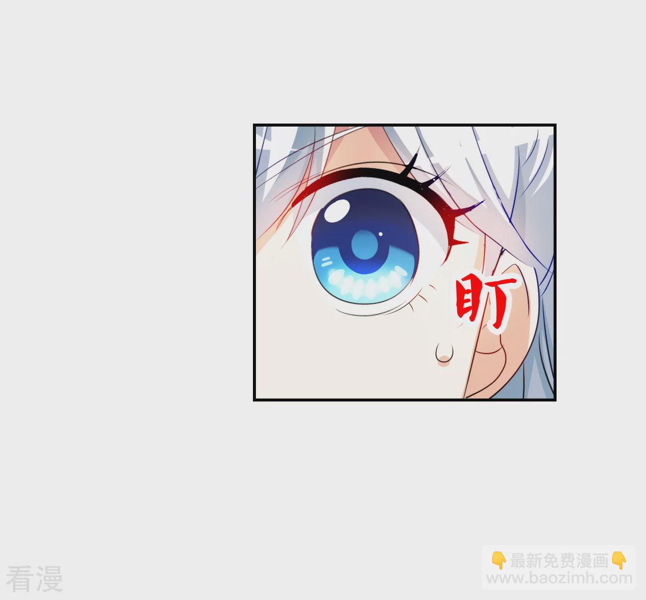 第2季第125话 水落石出3-第414话