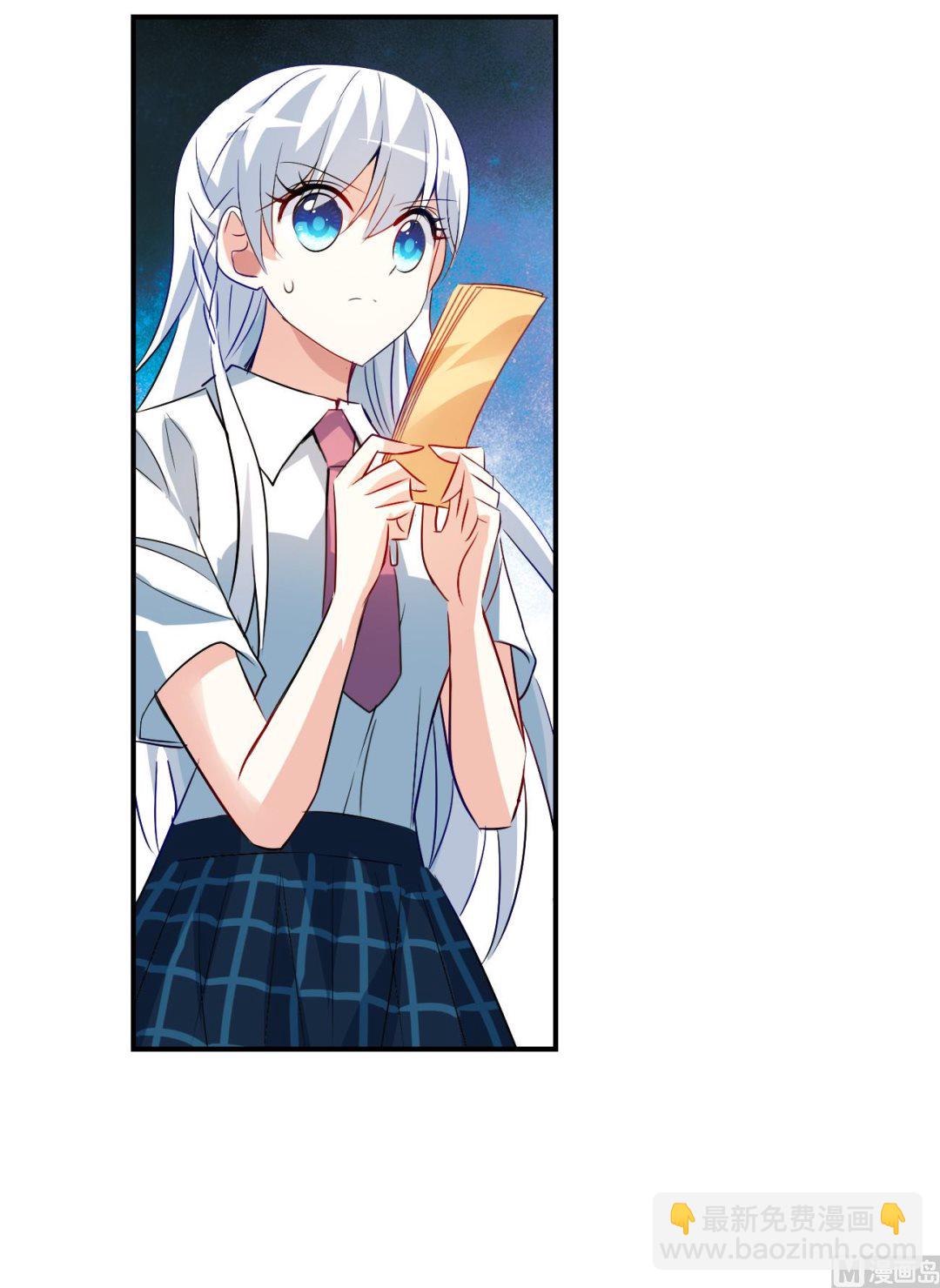 第2季第131话-第434话