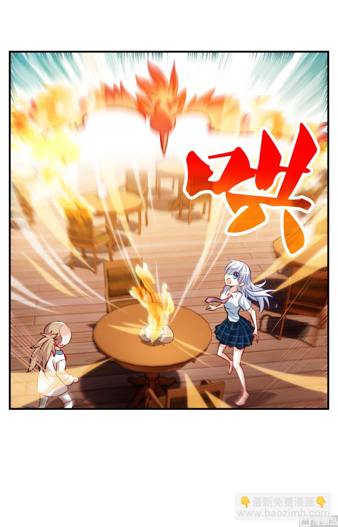 第2季第131话-第434话
