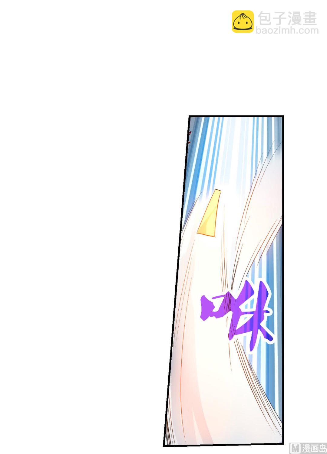 第2季第131话-第434话