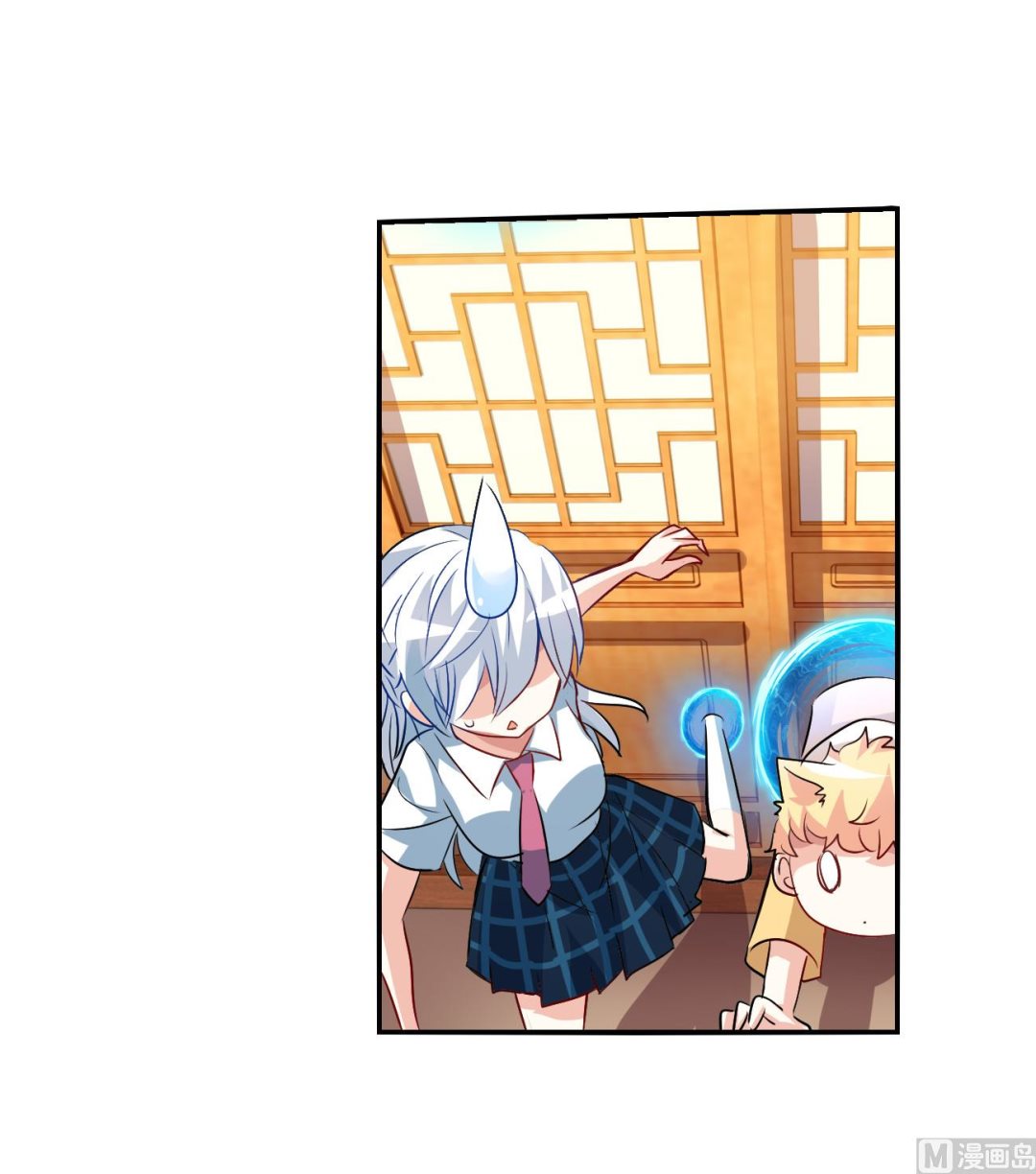 第2季第131话-第434话