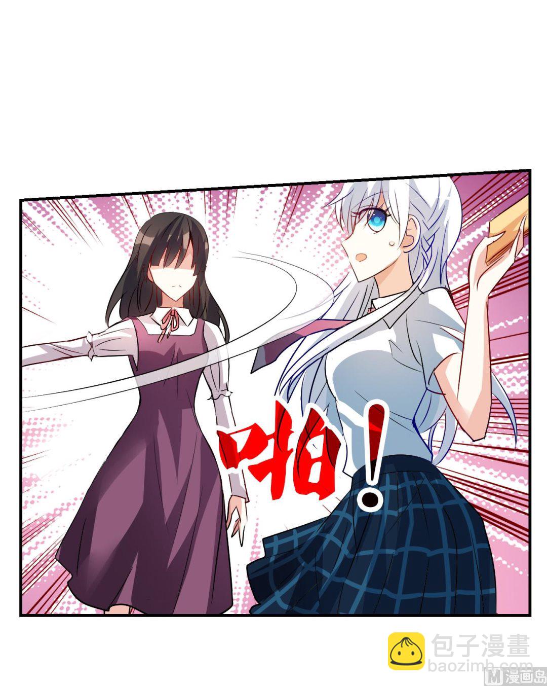 第2季第131话-第434话