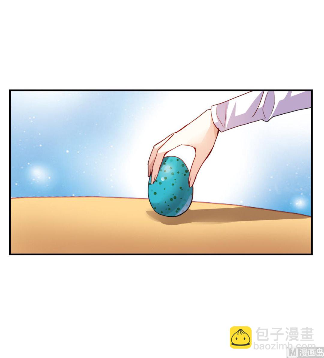 第2季第131话-第434话