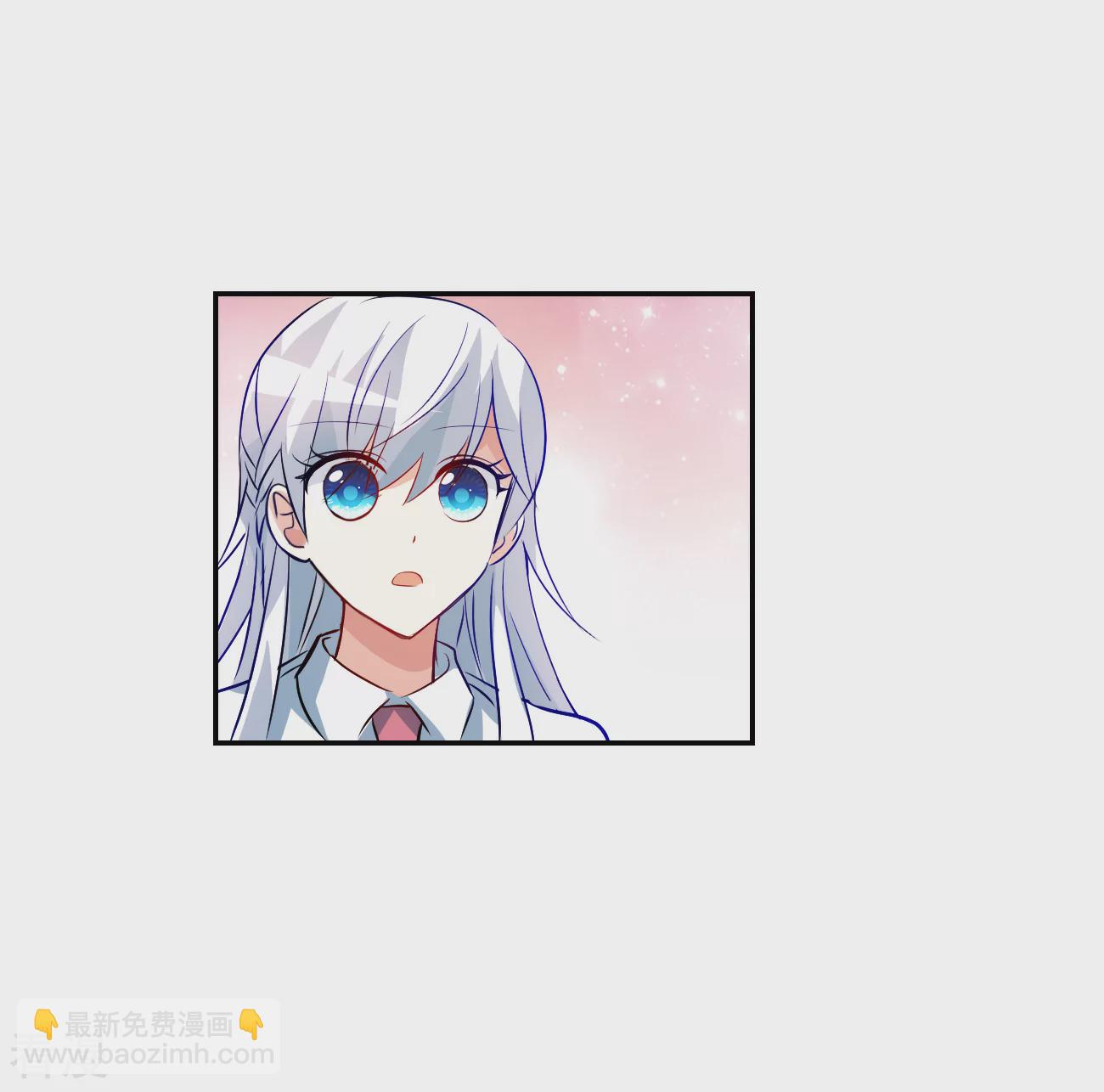 第2季第127话 虚假的背后1-第416话